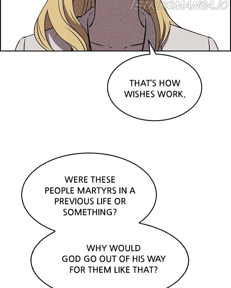 Flawed Almighty Chapter 24 Online - pƔgina 48