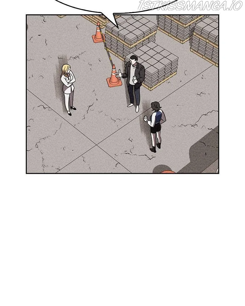 Flawed Almighty Chapter 24 Online - pƔgina 49