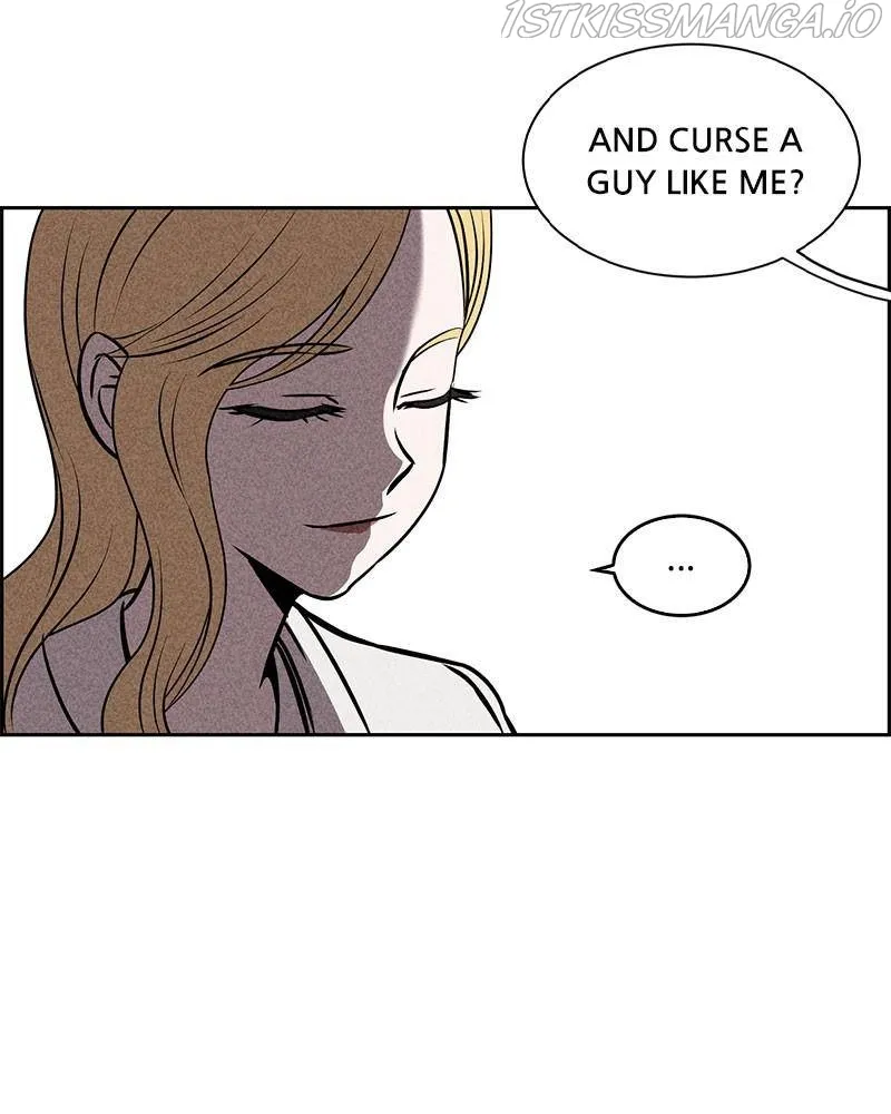Flawed Almighty Chapter 24 Online - pƔgina 50