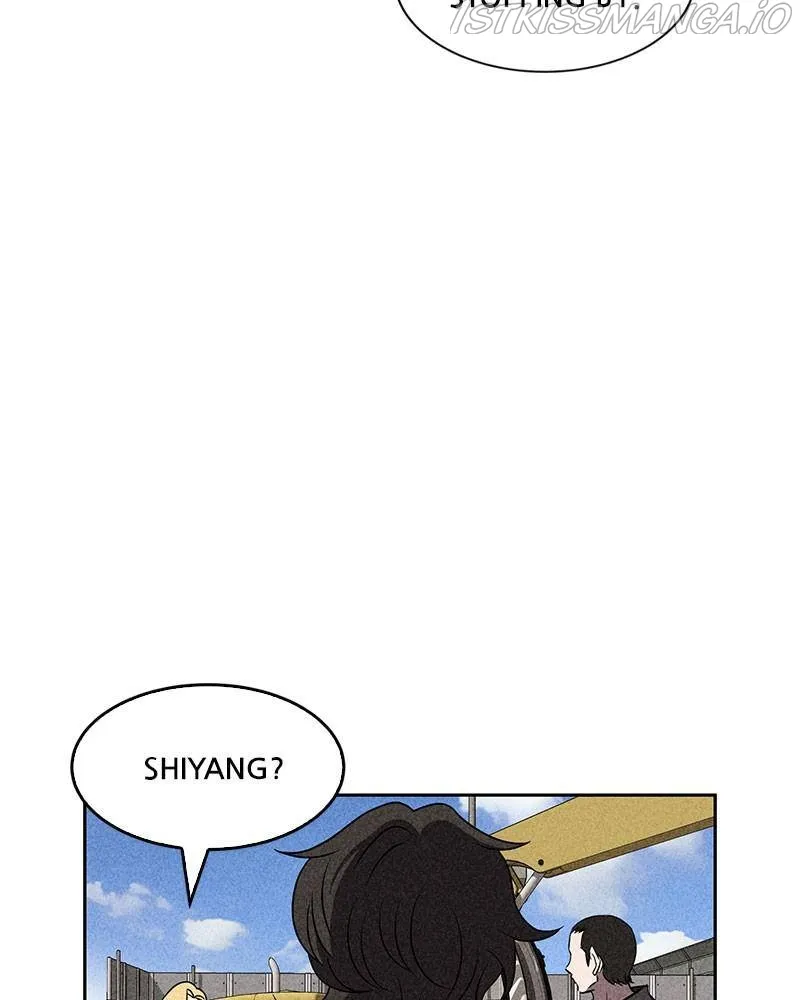 Flawed Almighty Chapter 24 Online - pƔgina 52