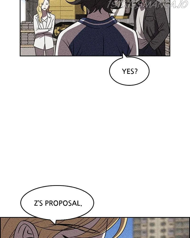 Flawed Almighty Chapter 24 Online - pƔgina 53