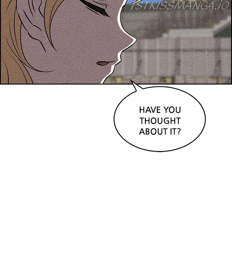 Flawed Almighty Chapter 24 Online - pƔgina 54
