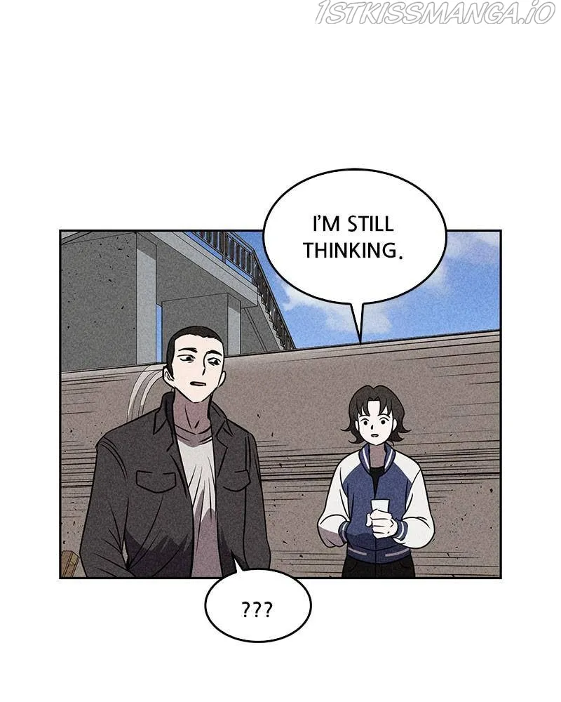 Flawed Almighty Chapter 24 Online - pƔgina 55