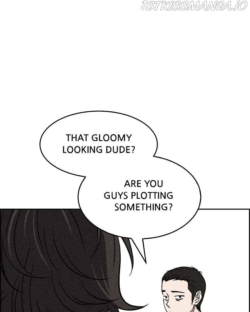 Flawed Almighty Chapter 24 Online - pƔgina 56