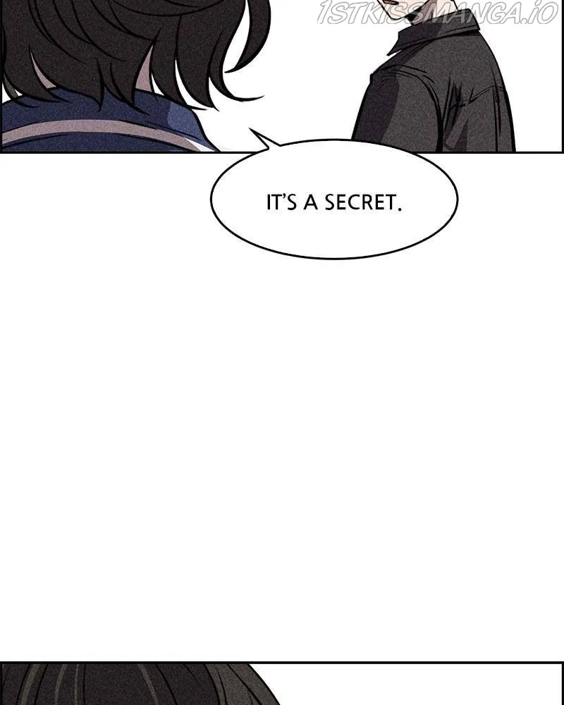 Flawed Almighty Chapter 24 Online - pƔgina 57
