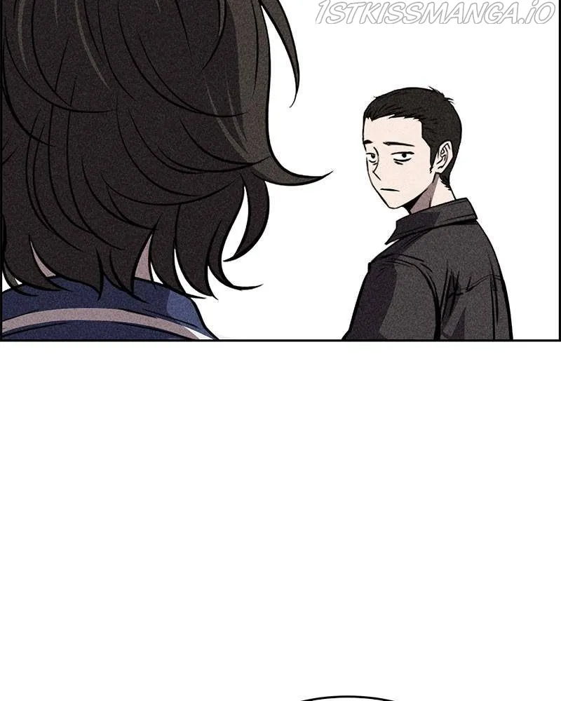 Flawed Almighty Chapter 24 Online - pƔgina 58