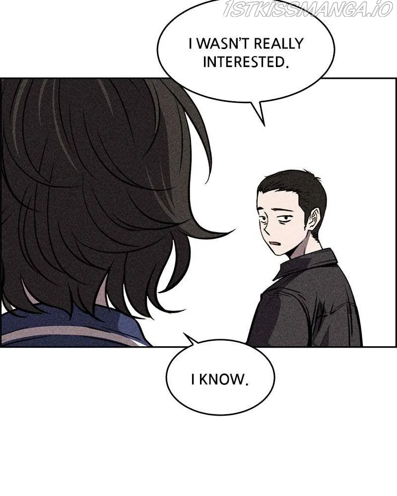 Flawed Almighty Chapter 24 Online - pƔgina 59