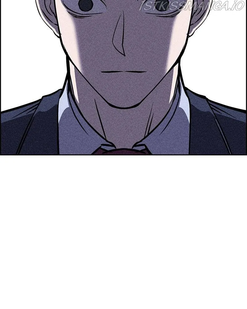Flawed Almighty Chapter 24 Online - pƔgina 63