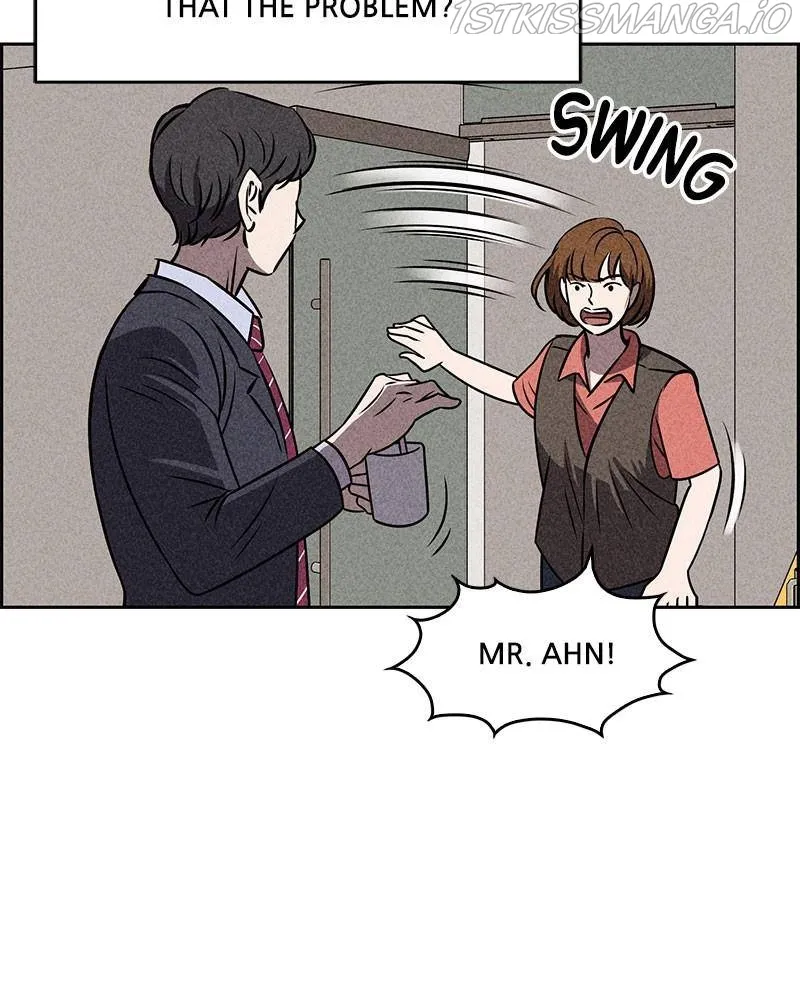 Flawed Almighty Chapter 24 Online - pƔgina 66