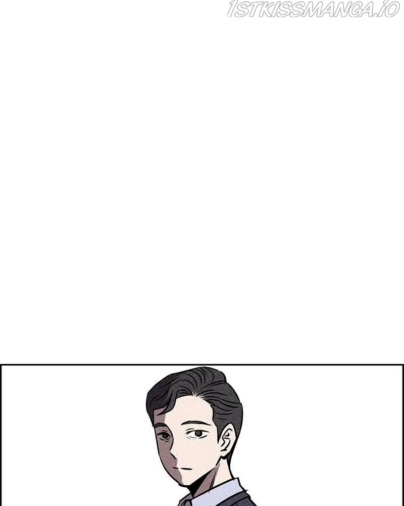 Flawed Almighty Chapter 24 Online - pƔgina 67