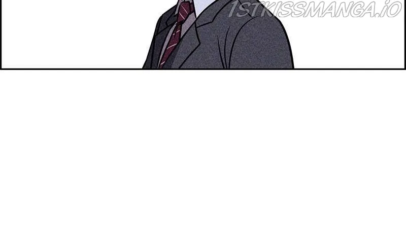 Flawed Almighty Chapter 24 Online - pƔgina 68