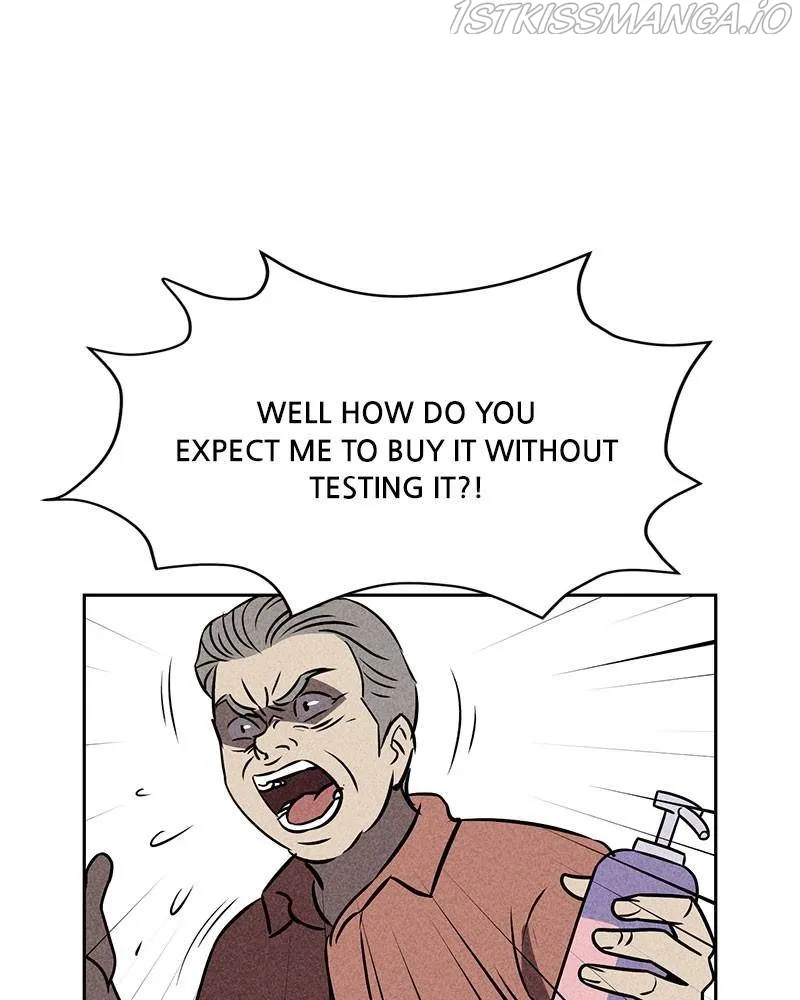 Flawed Almighty Chapter 24 Online - pƔgina 69