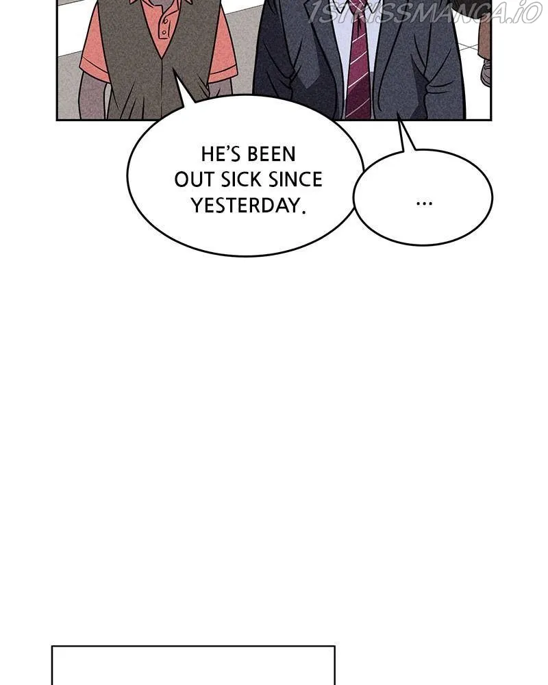 Flawed Almighty Chapter 24 Online - pƔgina 73