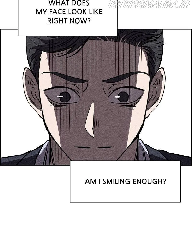 Flawed Almighty Chapter 24 Online - pƔgina 74