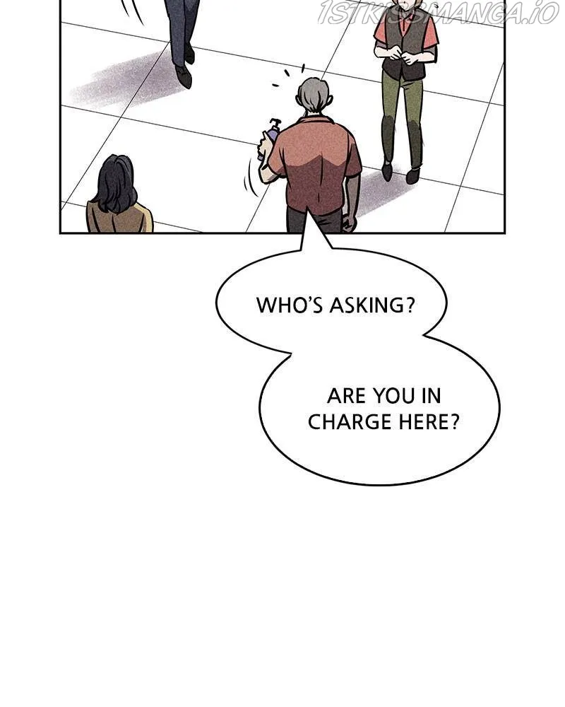 Flawed Almighty Chapter 24 Online - pƔgina 76