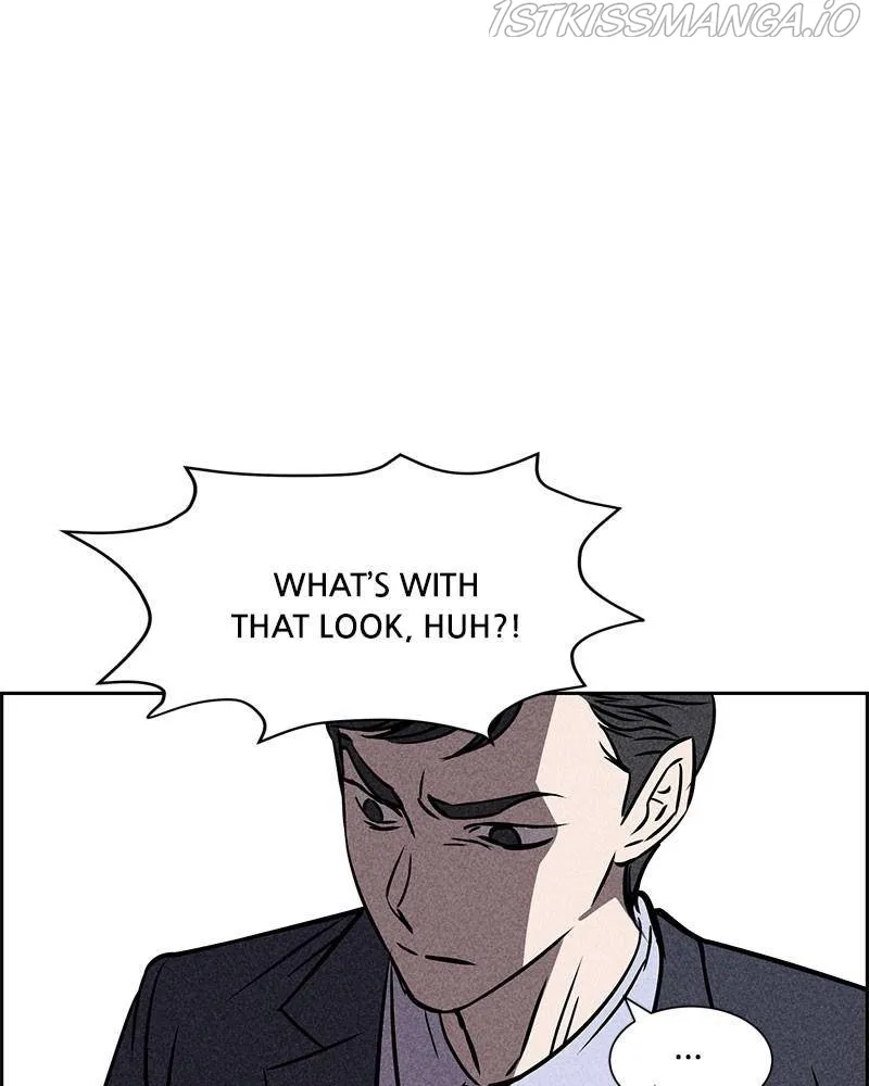 Flawed Almighty Chapter 24 Online - pƔgina 81