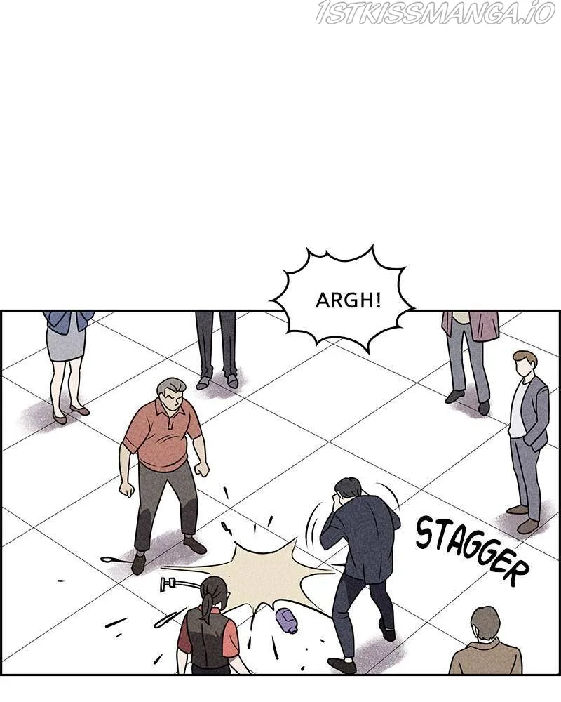 Flawed Almighty Chapter 24 Online - pƔgina 91