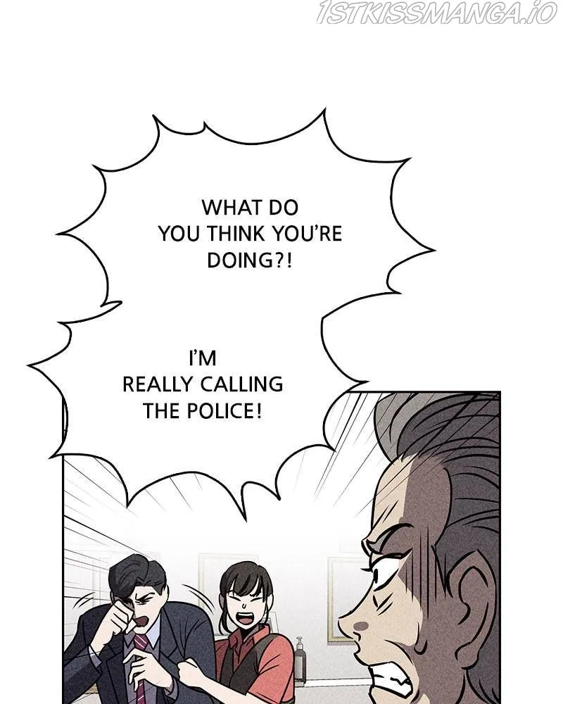 Flawed Almighty Chapter 24 Online - pƔgina 93