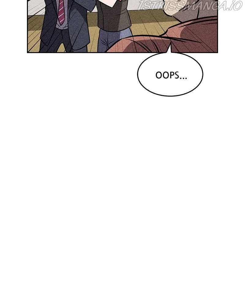 Flawed Almighty Chapter 24 Online - pƔgina 94