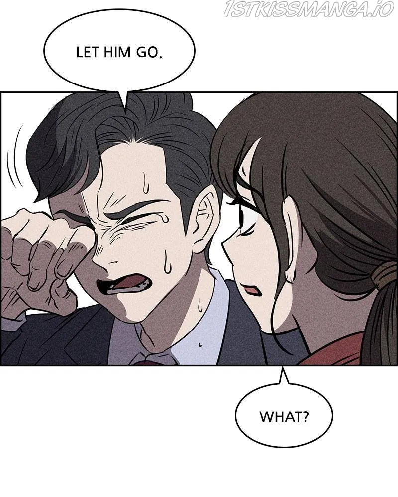 Flawed Almighty Chapter 24 Online - pƔgina 95