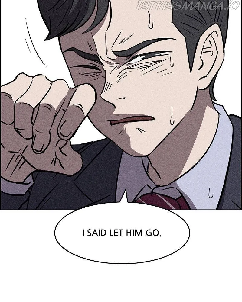 Flawed Almighty Chapter 24 Online - pƔgina 97