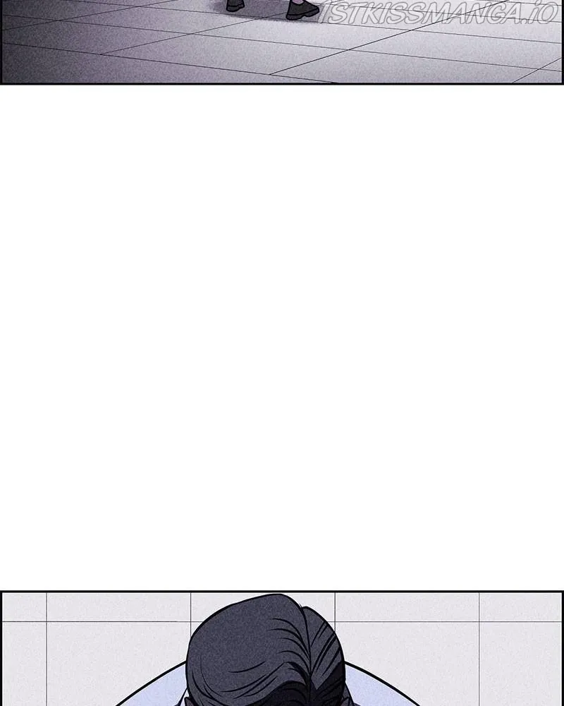 Flawed Almighty Chapter 24 Online - pƔgina 103