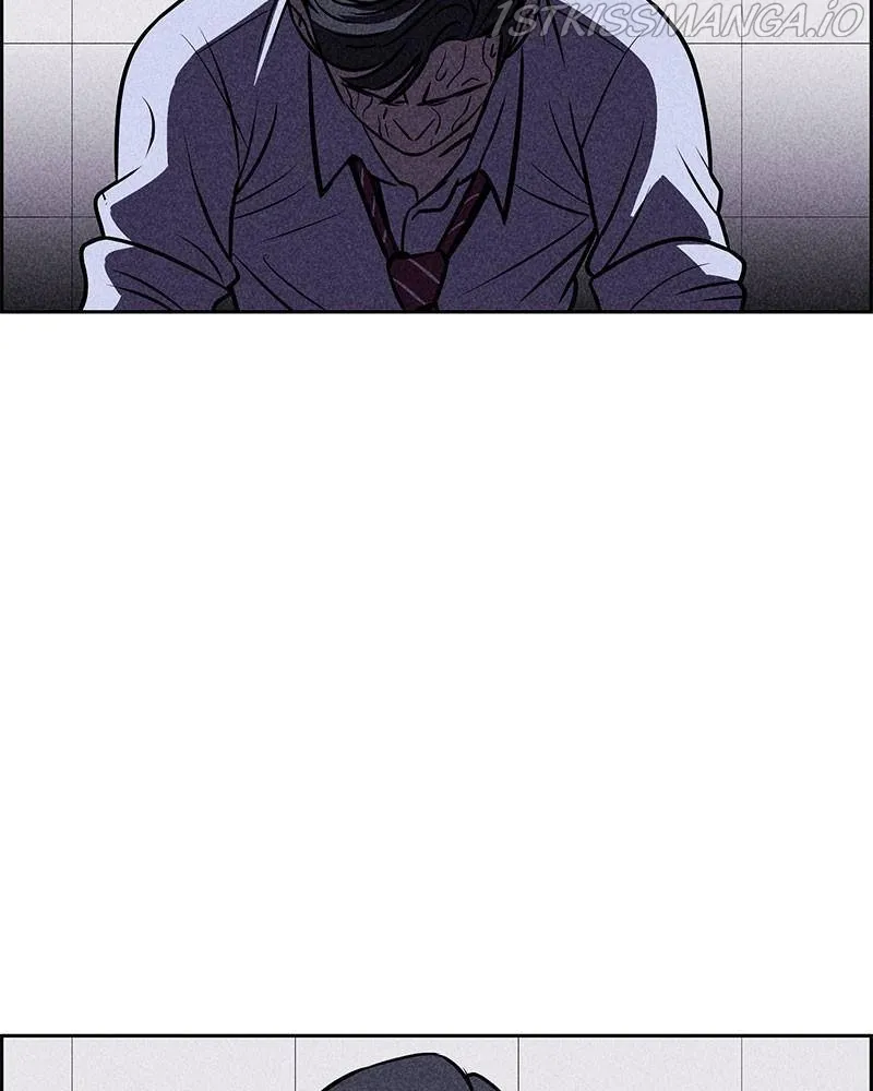 Flawed Almighty Chapter 24 Online - pƔgina 104