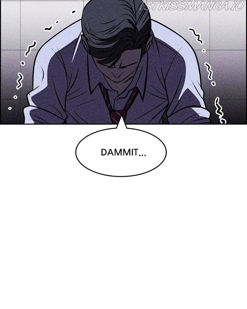Flawed Almighty Chapter 24 Online - pƔgina 105