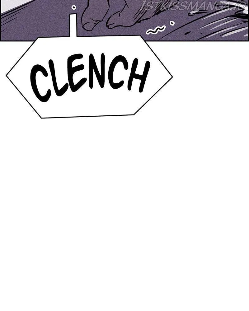 Flawed Almighty Chapter 24 Online - pƔgina 107