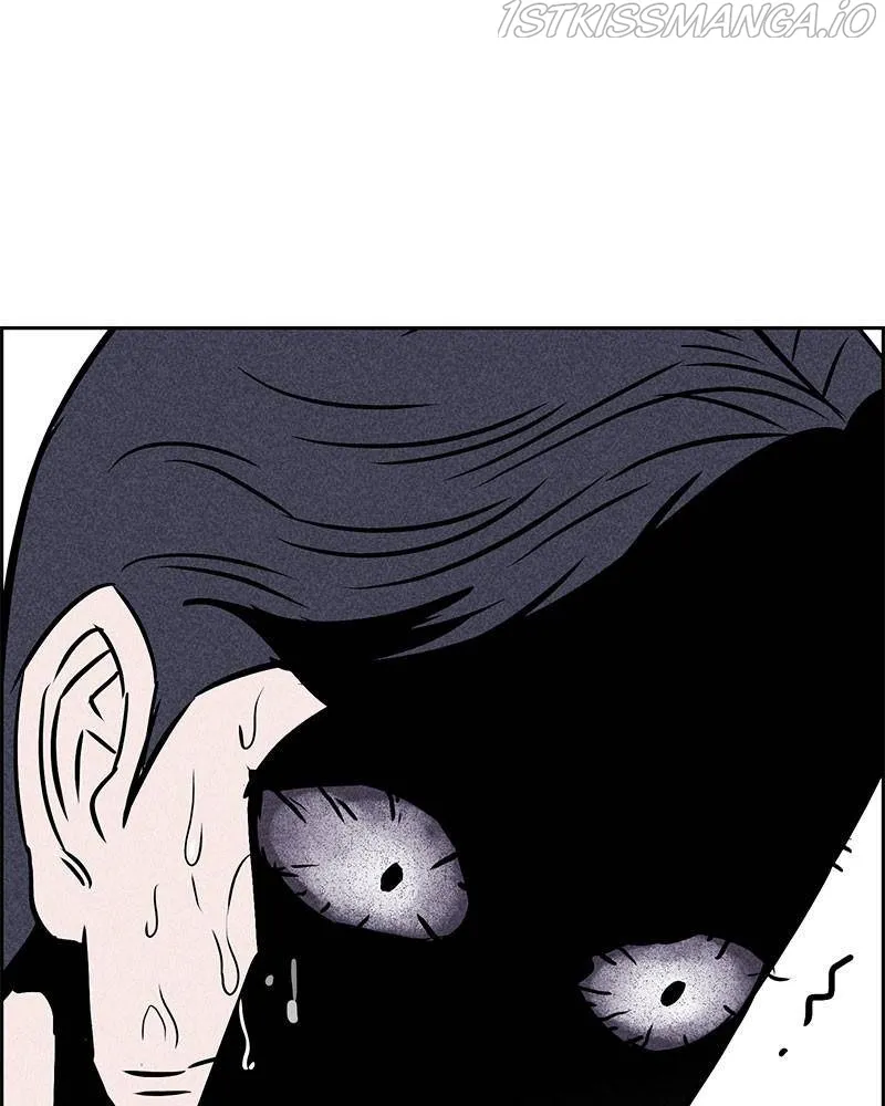 Flawed Almighty Chapter 24 Online - pƔgina 108