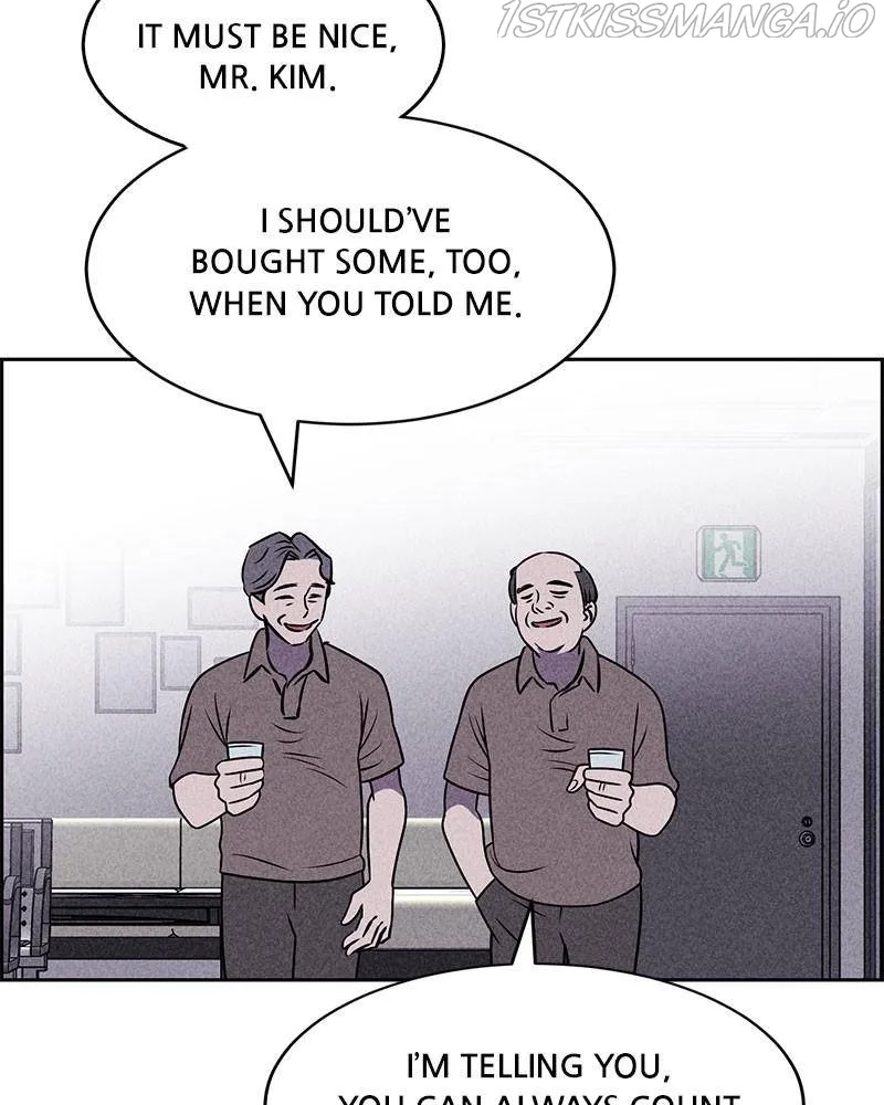 Flawed Almighty Chapter 24 Online - pƔgina 113