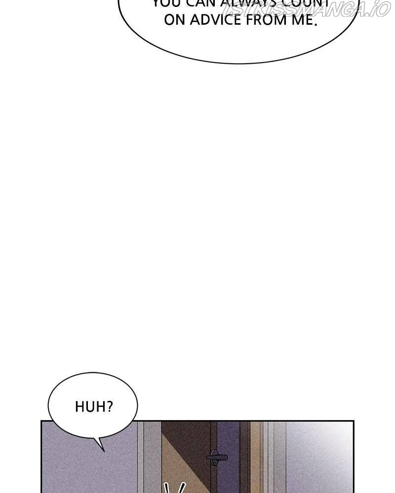 Flawed Almighty Chapter 24 Online - pƔgina 114