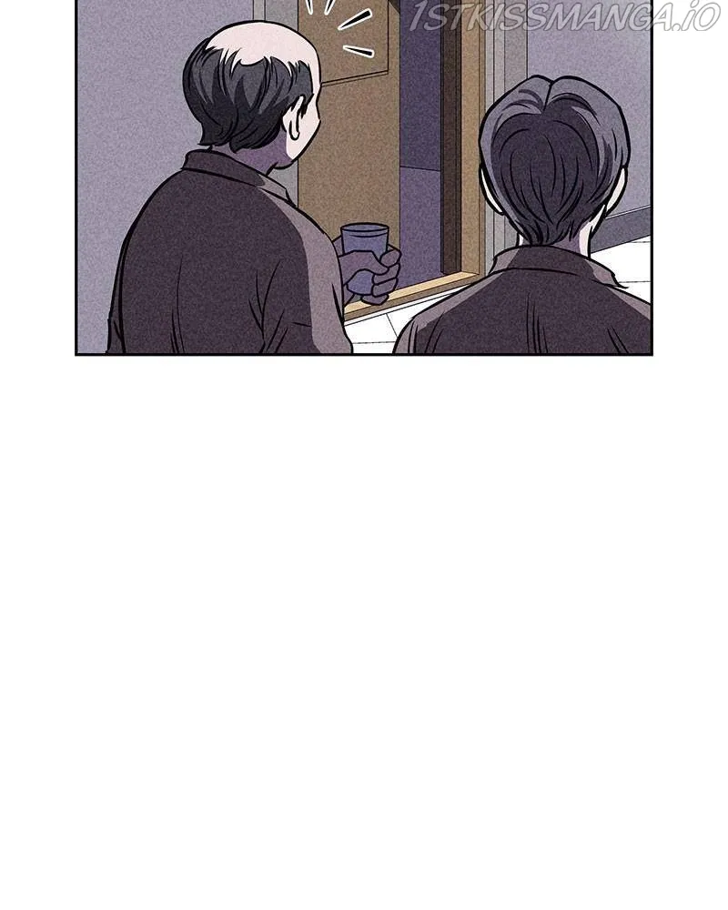 Flawed Almighty Chapter 24 Online - pƔgina 115