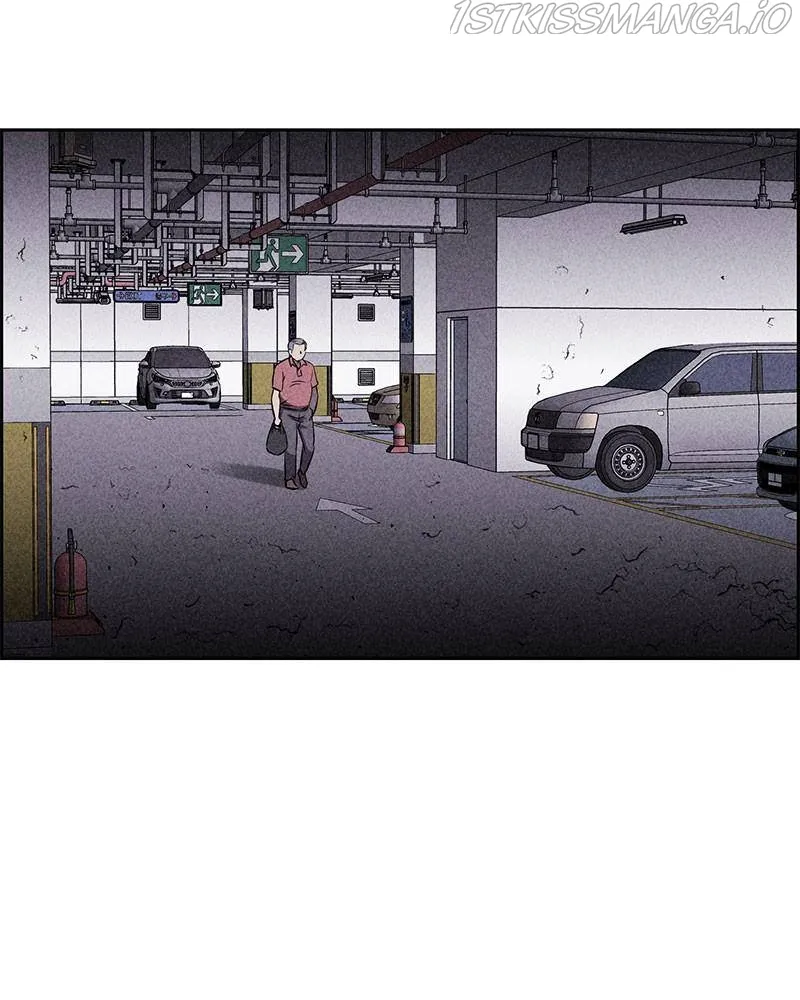 Flawed Almighty Chapter 24 Online - pƔgina 118