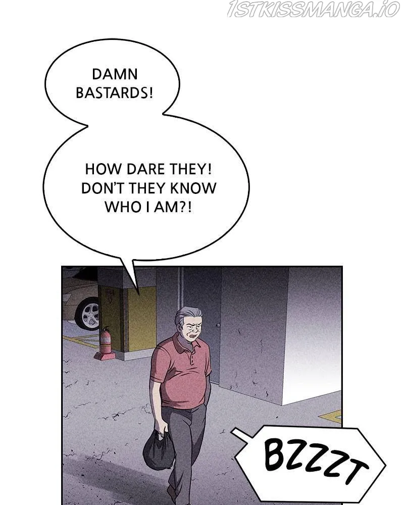 Flawed Almighty Chapter 24 Online - pƔgina 119