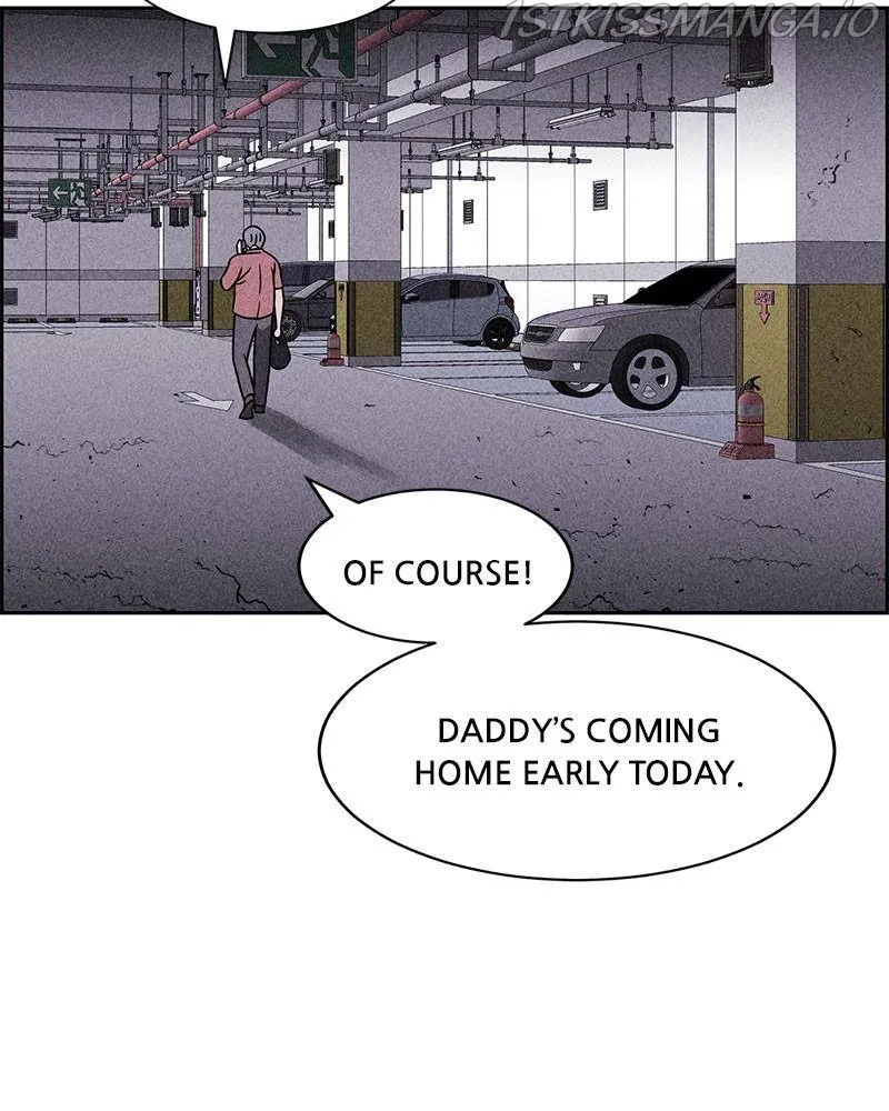 Flawed Almighty Chapter 24 Online - pƔgina 121