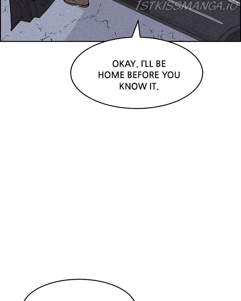 Flawed Almighty Chapter 24 Online - pƔgina 126