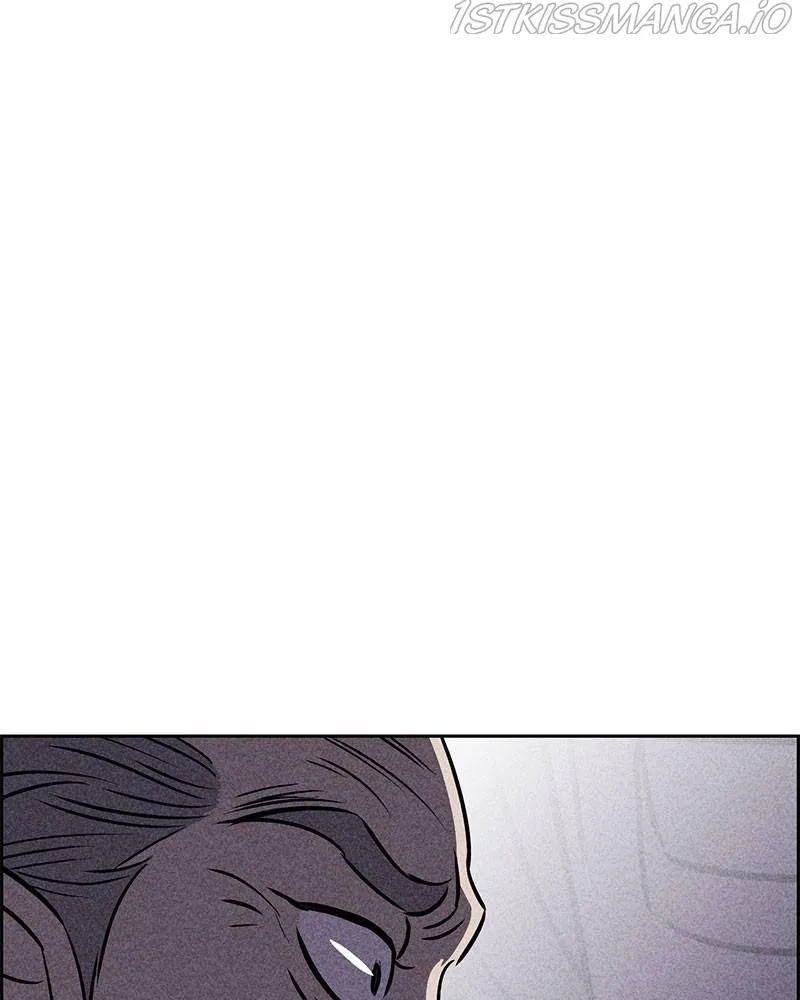 Flawed Almighty Chapter 24 Online - pƔgina 128