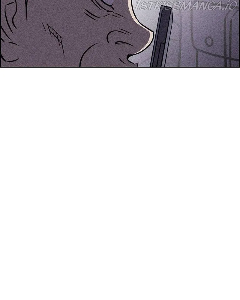 Flawed Almighty Chapter 24 Online - pƔgina 129