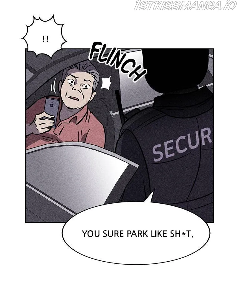 Flawed Almighty Chapter 24 Online - pƔgina 130