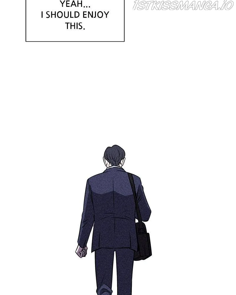 Flawed Almighty Chapter 25 Online - pƔgina 18