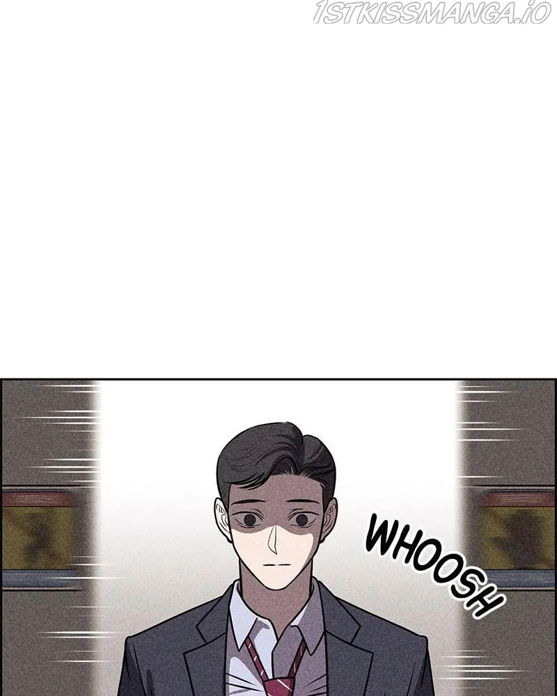 Flawed Almighty Chapter 25 Online - pƔgina 30