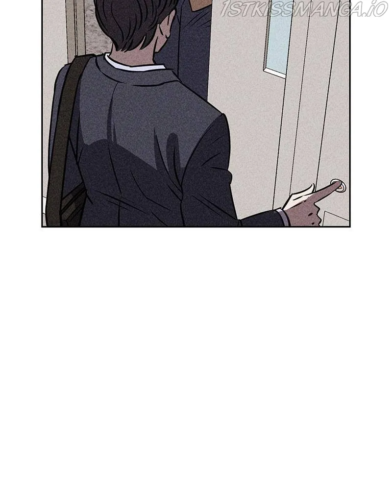 Flawed Almighty Chapter 25 Online - pƔgina 35