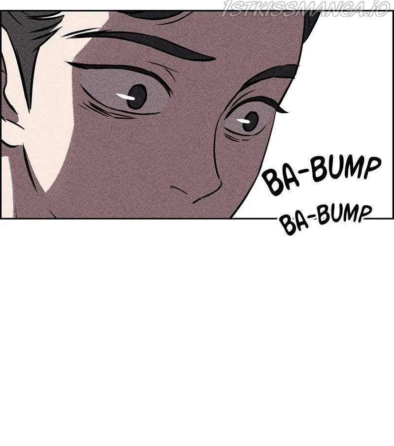Flawed Almighty Chapter 25 Online - pƔgina 36