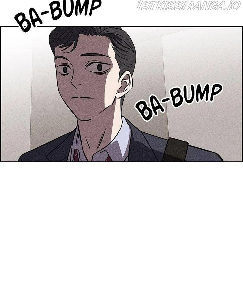 Flawed Almighty Chapter 25 Online - pƔgina 39