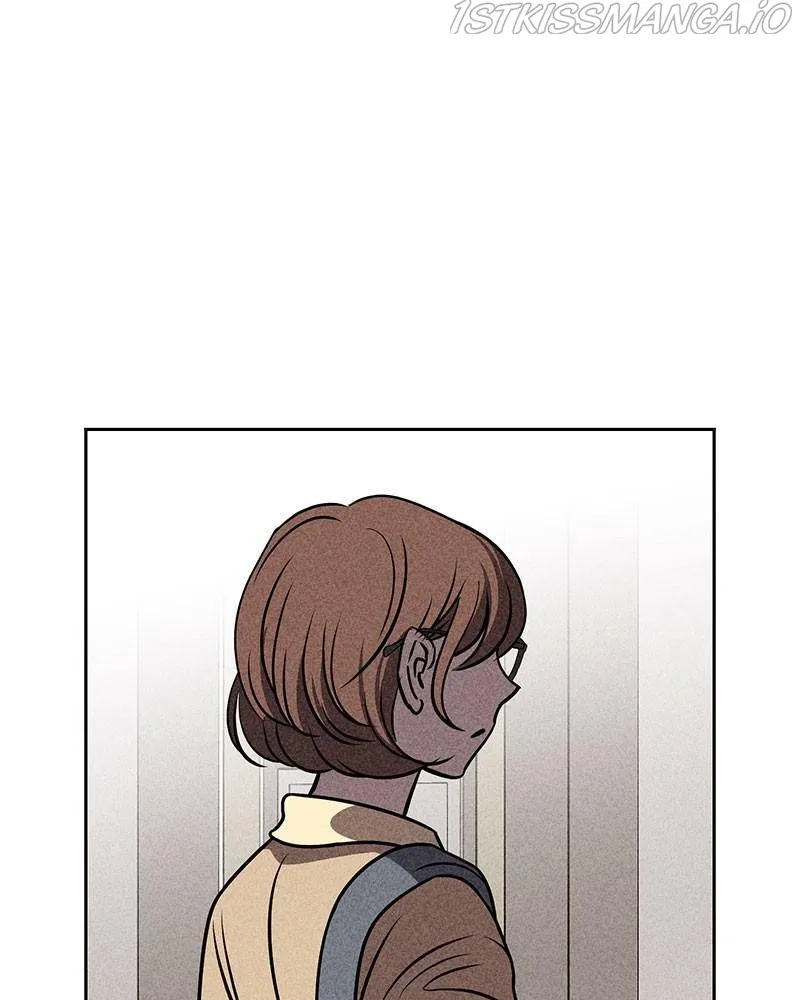 Flawed Almighty Chapter 25 Online - pƔgina 40