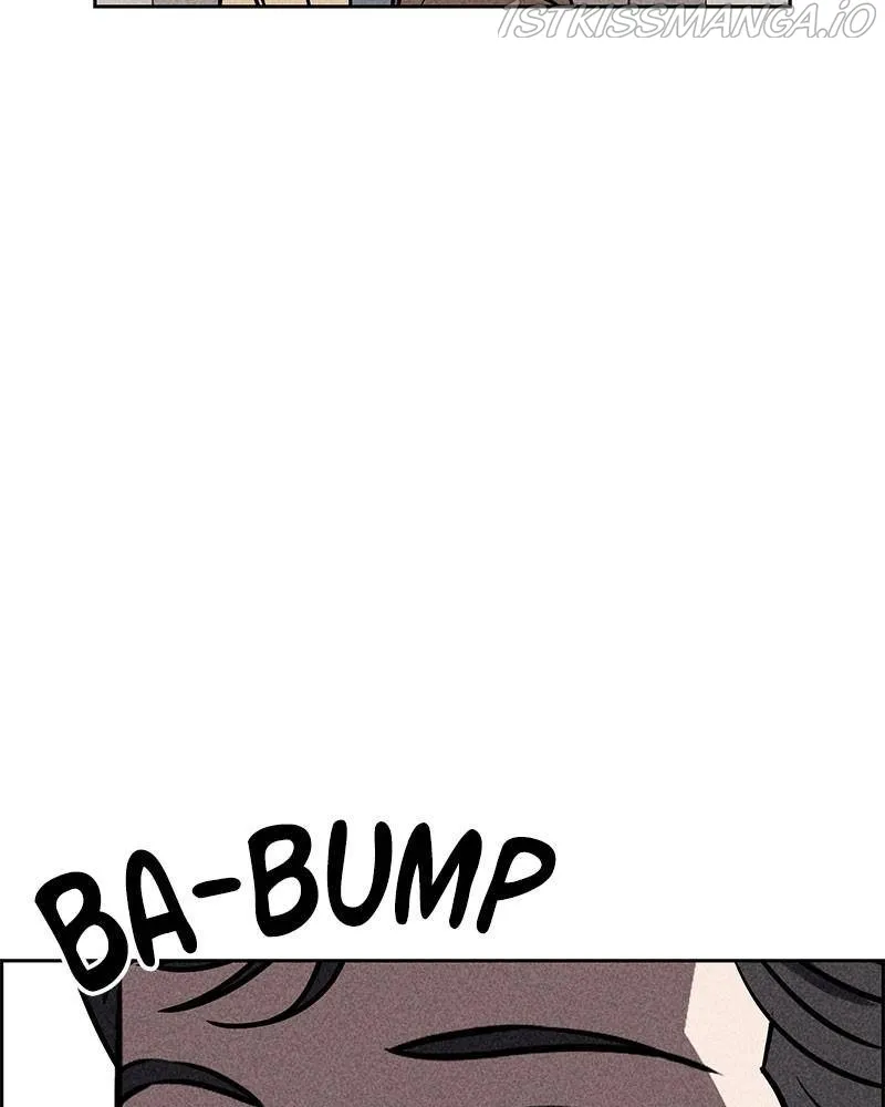 Flawed Almighty Chapter 25 Online - pƔgina 41