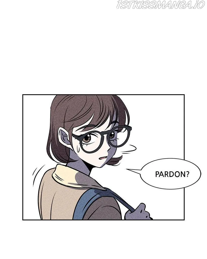 Flawed Almighty Chapter 25 Online - pƔgina 46