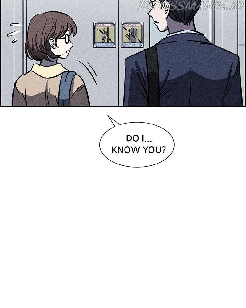 Flawed Almighty Chapter 25 Online - pƔgina 48