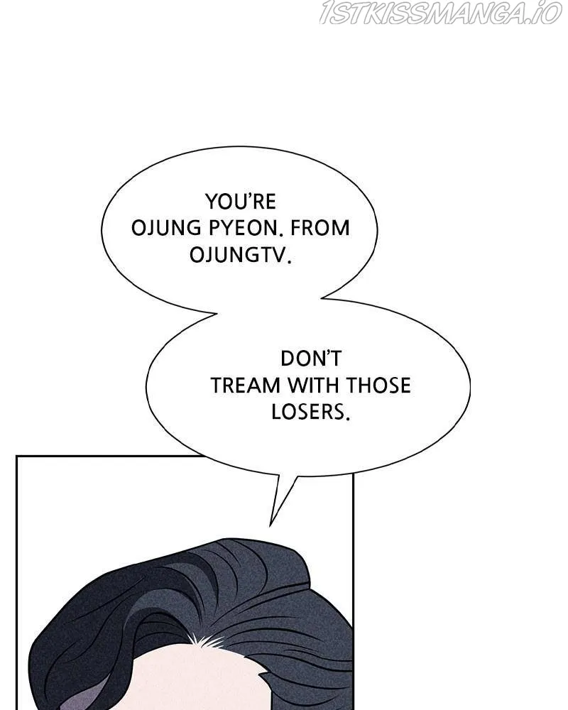 Flawed Almighty Chapter 25 Online - pƔgina 49